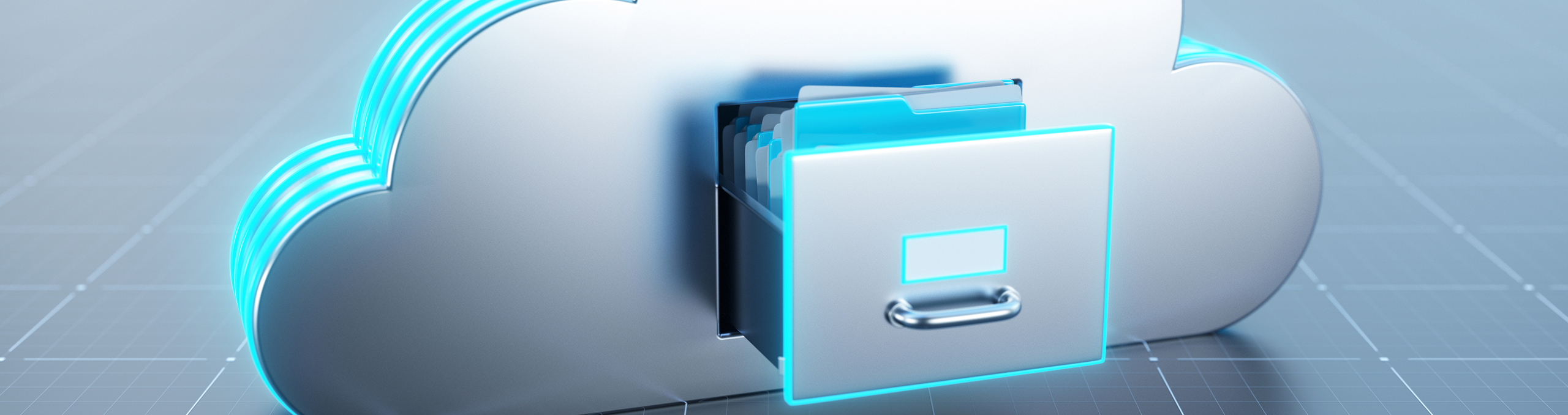 Object Storage