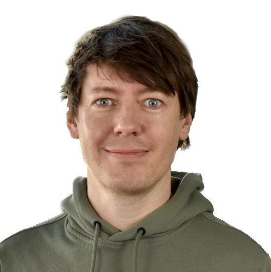 kuitunen2024 kuitunen2024