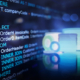 SQL Server