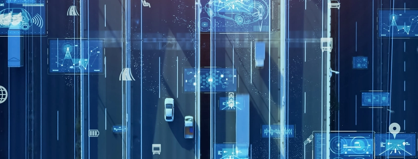 providermanagement scaled