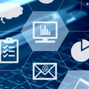 Automatisierung O365