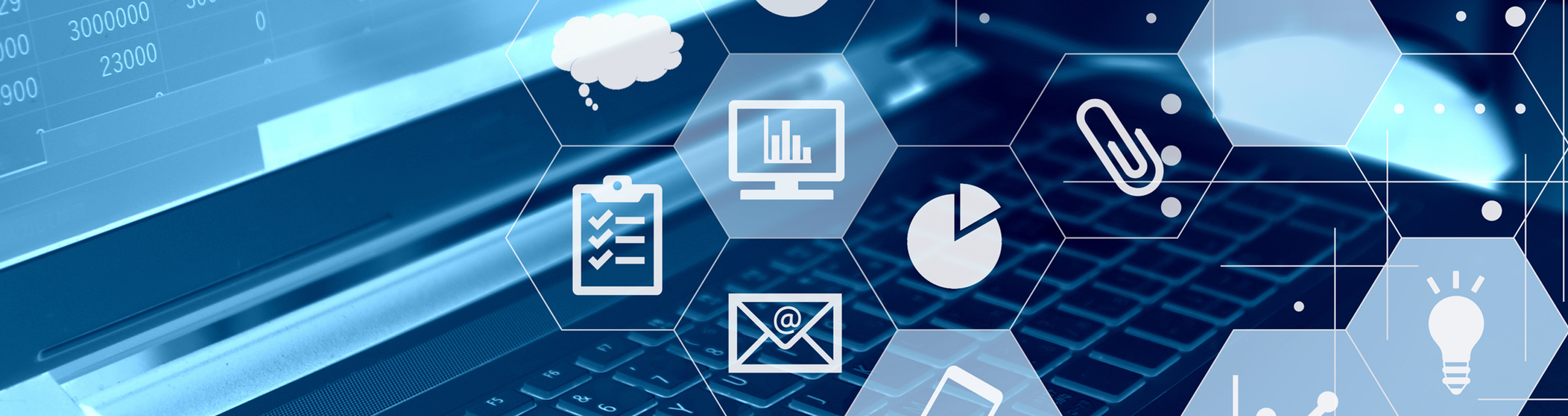 Automatisierung O365 Automatisierung O365