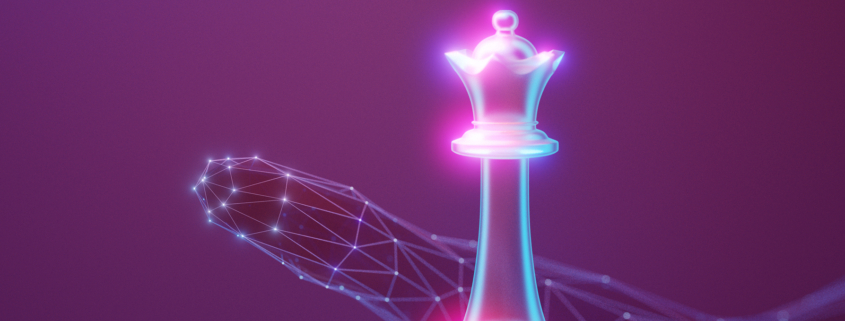 KI fuer Fuehrungskraefte