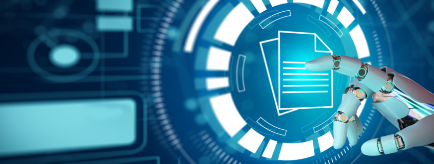 Prompt zur Datenschutzdokumentation