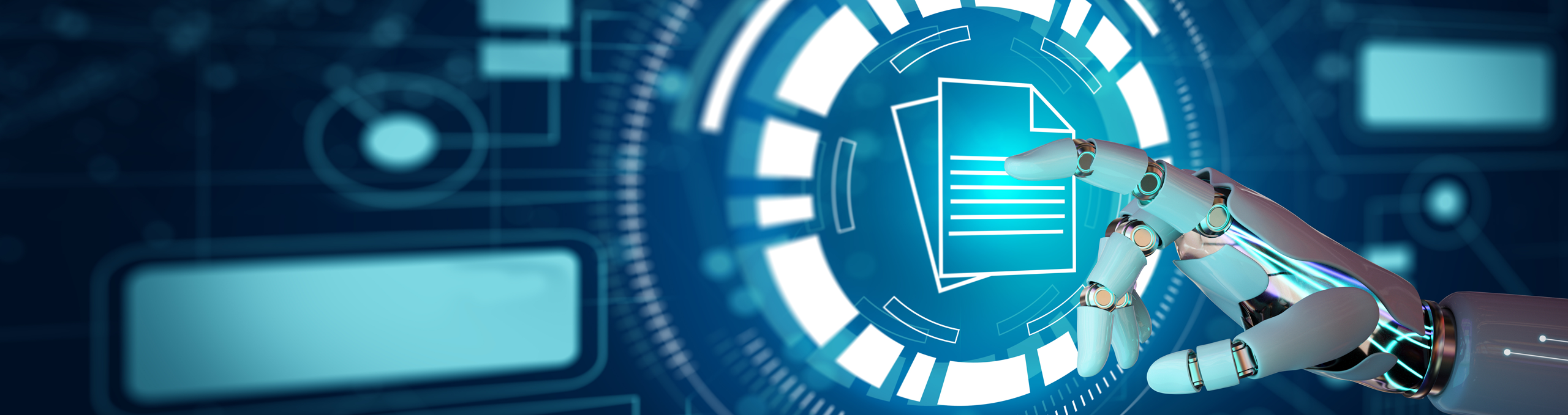 Prompt zur Datenschutzdokumentation