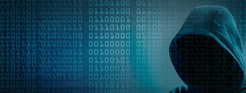 Cyberkriminialitaet