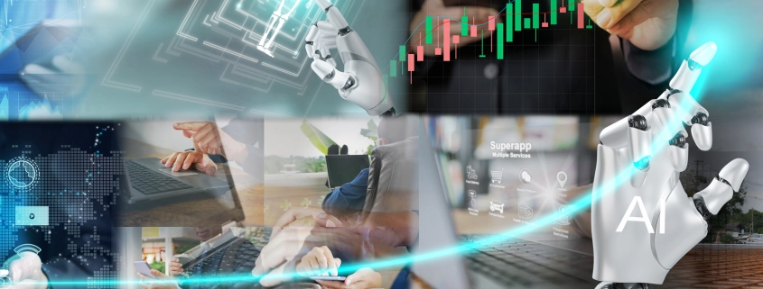 Demographischer Wandel