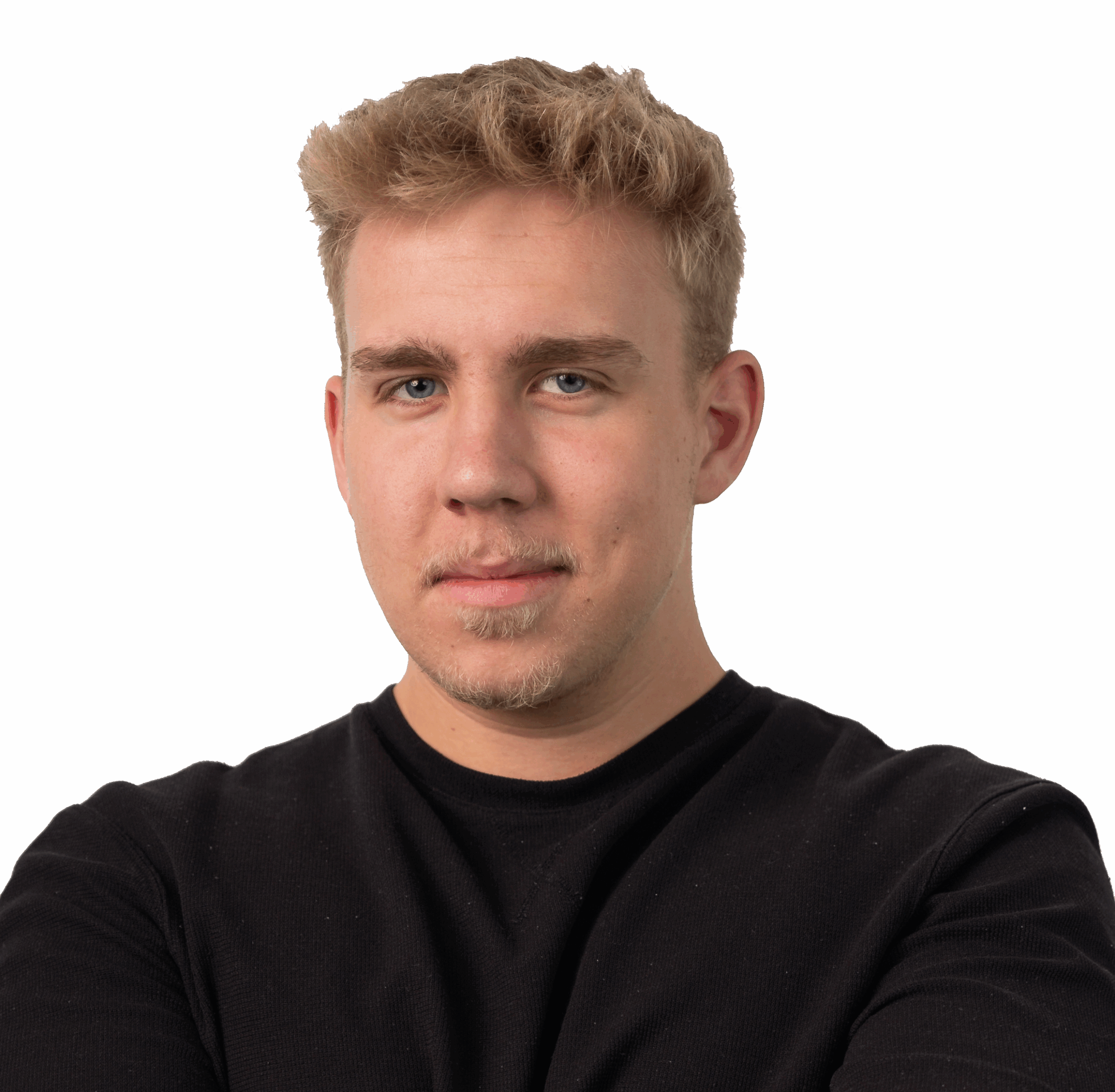 cropped-gruenbauer2024 png