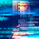SQL Server SQL Server