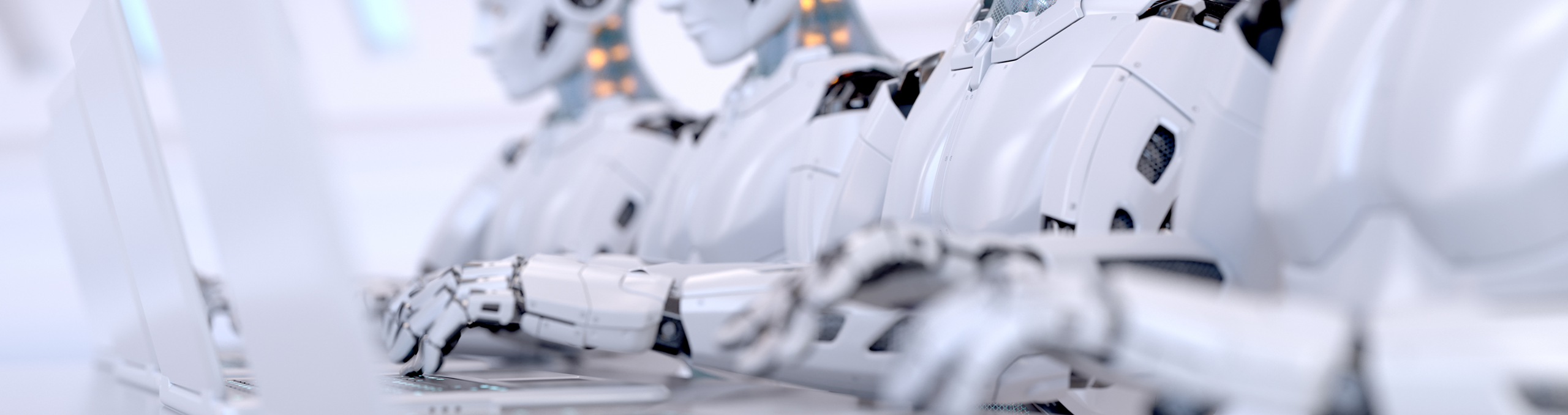 ki im contact center