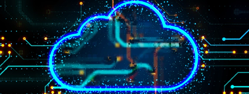 netzmanagement cloud