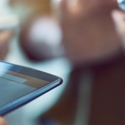 telekommunikationseinkauf