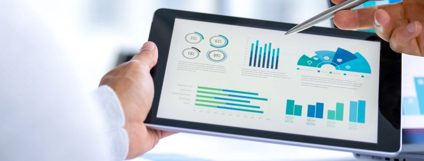 MS Project Ressourcenplanung