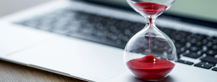 MS Project Terminplanung