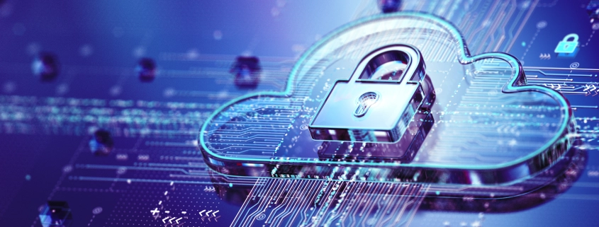 cloud computing nis2 scaled