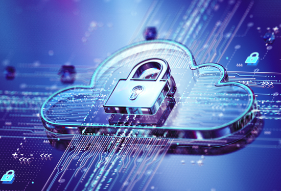 cloud computing nis2r cloud computing nis2r