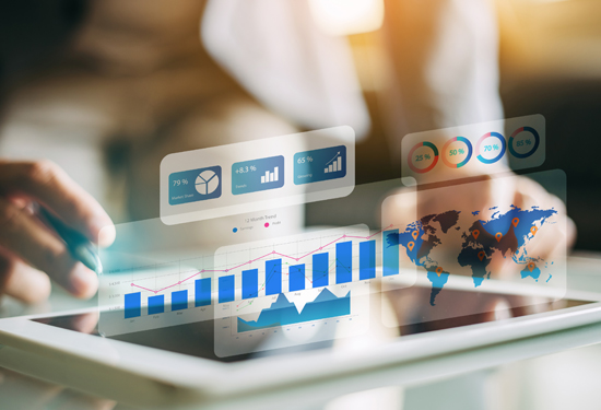 datentreuhaender 1 datentreuhaender 1