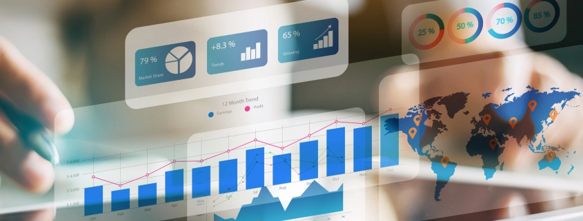 datentreuhaender scaled