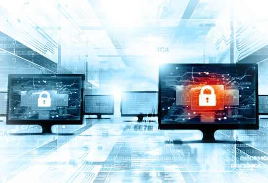 firewall tauglich 1 firewall tauglich 1