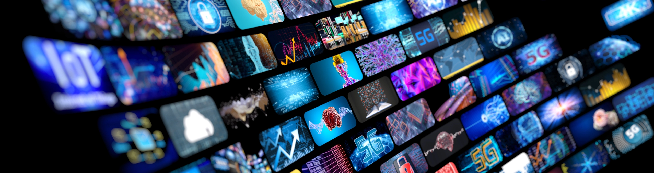 medientechnik heute scaled