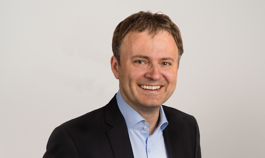 nitescu2022 web nitescu2022 web