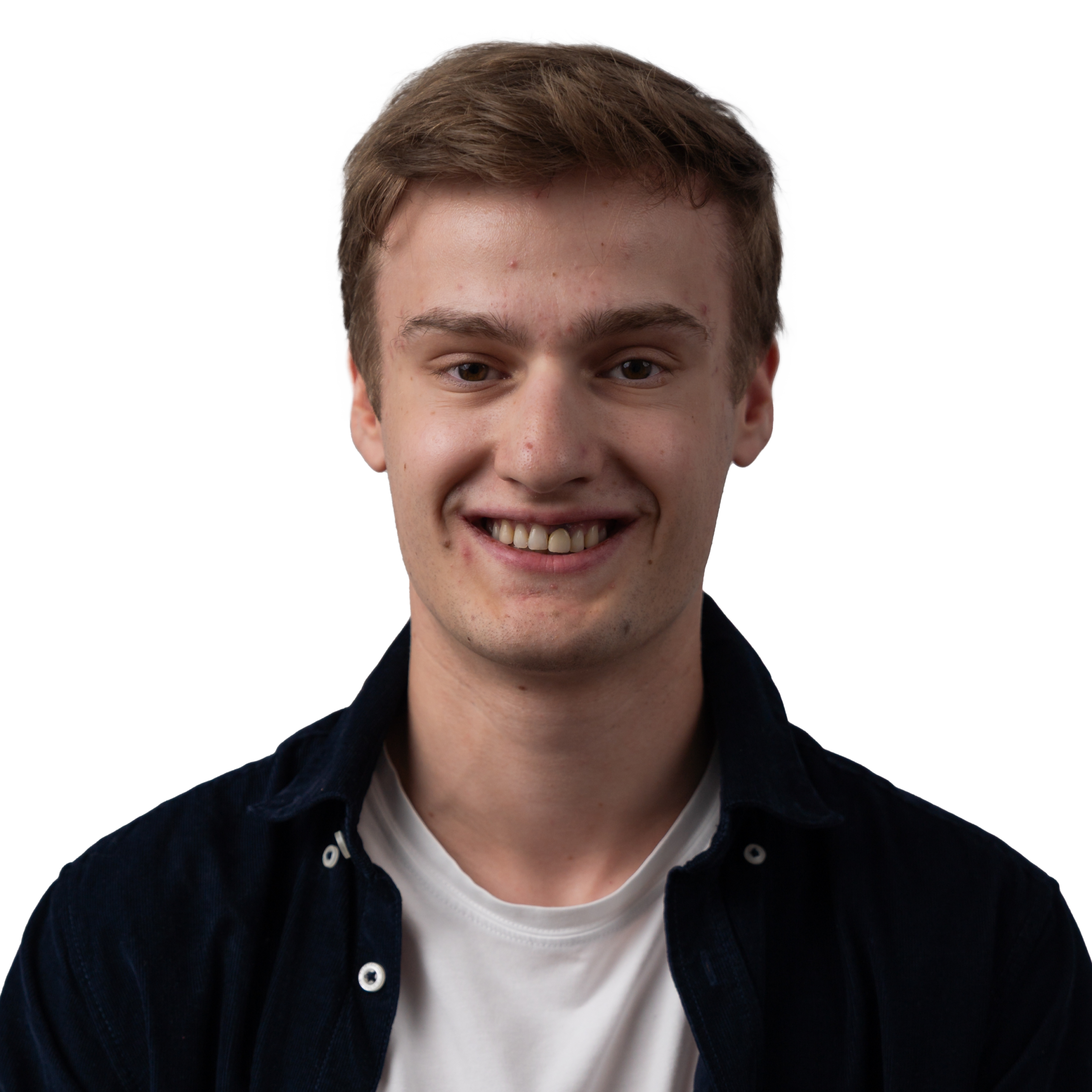 Ehlers Gian Luca