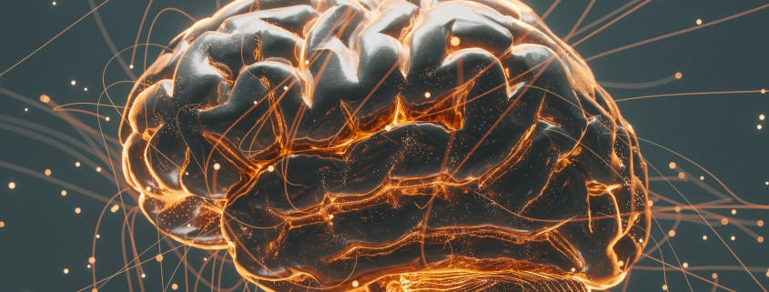 ausnutzung gehirn scaled