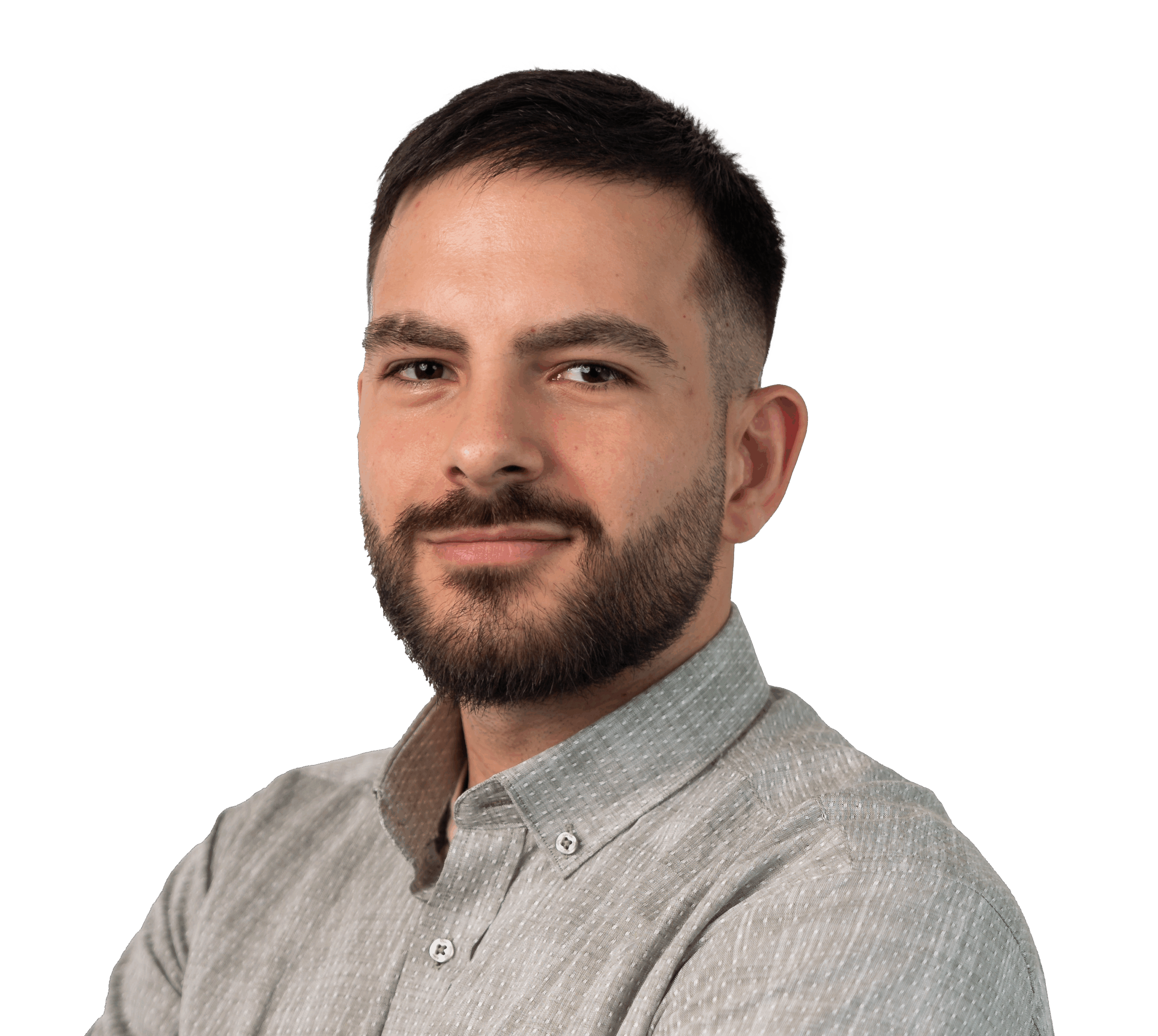 cropped-Seker png cropped-Seker png