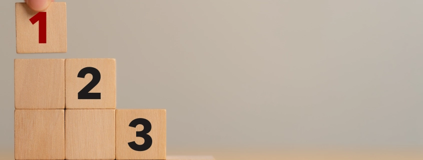 hitliste it projekte scaled