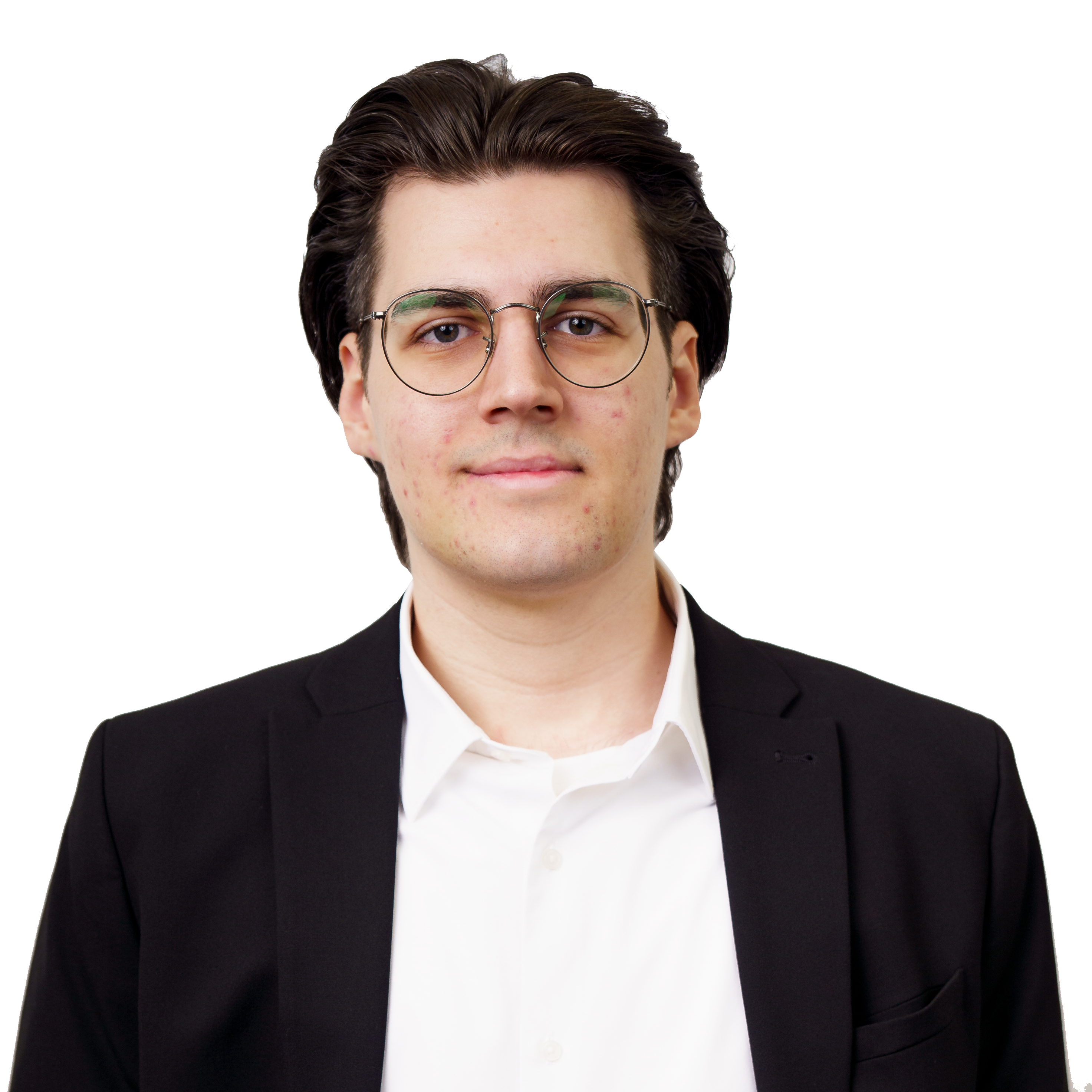 Kloss Oliver Kloss Oliver