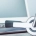 telefonie mit teams