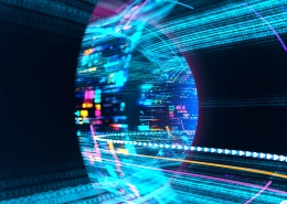 Virtualisierungsloesungen