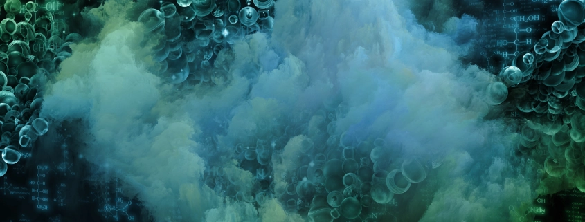 Staub IT Infrastruktur