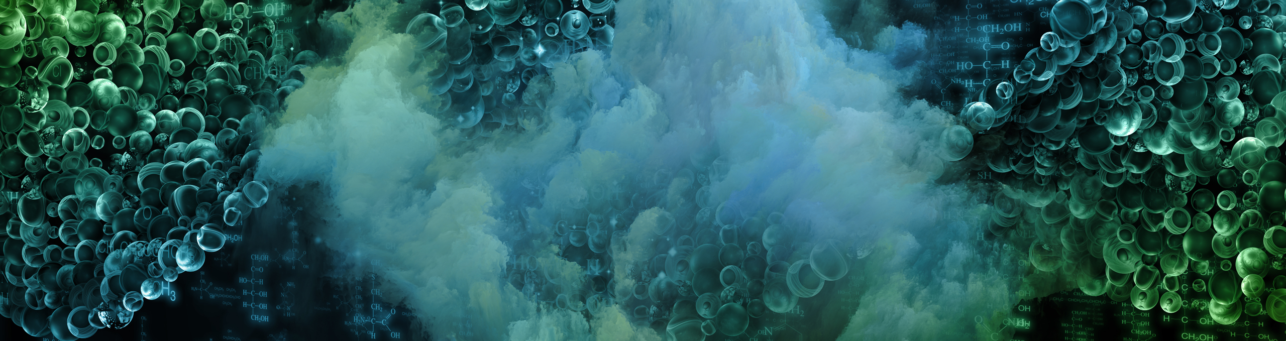 Staub IT Infrastruktur