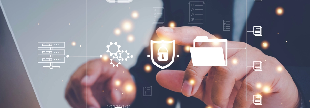 Active Directory pfSense