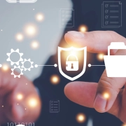 Active Directory pfSense