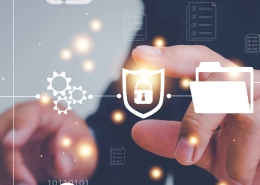 Active Directory pfSense