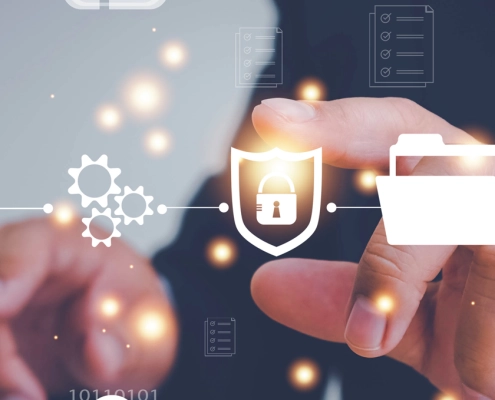 Active Directory pfSense
