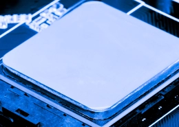 entwicklung broadcom