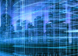 moderne netze gebaeudetechnik