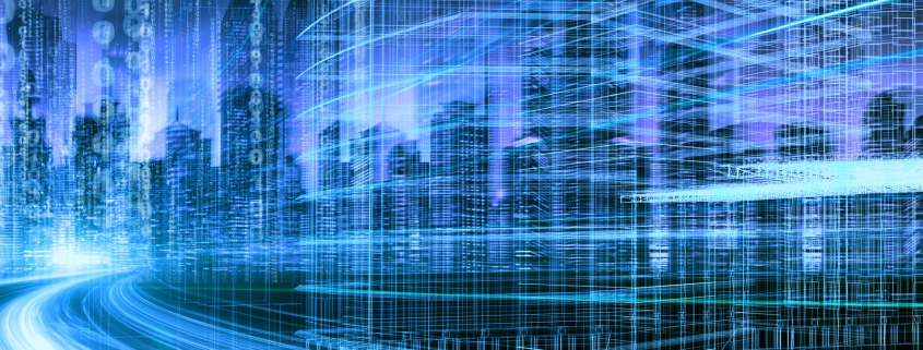 moderne netze gebaeudetechnik