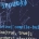 Ansible