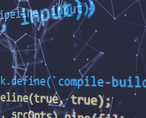 Ansible