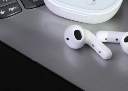 Bluetooth Endgeraete