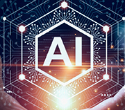 KI Implementierung im Unternehmen