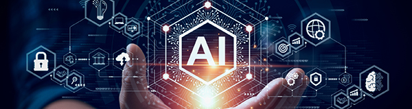 KI Implementierung im Unternehmen