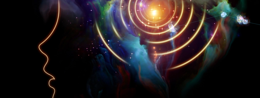 Mental stark in der IT