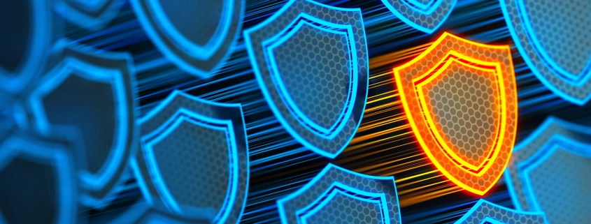 Microsoft Defender XDR