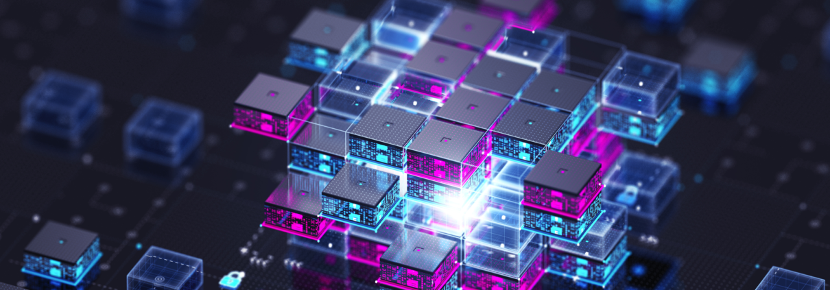 proxmox
