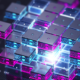 proxmox